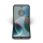 Motorola razr 40 5G 8/256 Sage Green 144Hz - 1156565 - zdjęcie 5